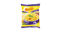 Rollton Fidea Instant 60G Vita