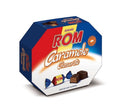 Rom Caramele Glazurate 195G (14)