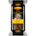 Boromir Tort Rulada Praline Arahide 300(4)
