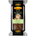 Boromir Tort Pralina Nuca 300G(4)
