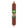 Agricola Salam Banatean 360G
