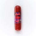 Campofrio Salam De Vara Dublu Afumat 500G