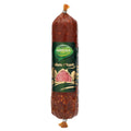 Agricola Salam Pikant 350G