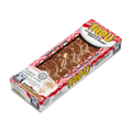Tadu Salam De Biscuiti 500G