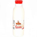 Baciul Sana 3.6% 500Ml