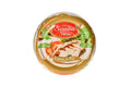 Scandia Carne De Pui 300G