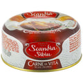 Scandia Carne De Vita 300G