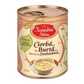 Scandia Sibiu Ciorba De Burta 400G (6)