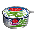 Scandia Pate Fazan 120G