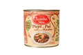 Scandia Piept De Pui Cu Mazare 400G