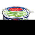Scandia Pate Porc 120G