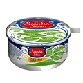 Scandia Pate Pui 120G