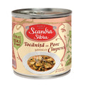 Scandia Tocanita De Porc Cu Ciuperci 400G