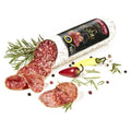 Cristim Salam De Sibiu 350 G