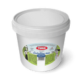 Tudia Smantana 15% 500G