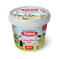 Tudia Smantana 12% 900G