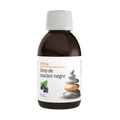 Alevia Sirop Coacaze Negre 250Ml (24)