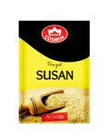 Cosmin Susan 20G (20)