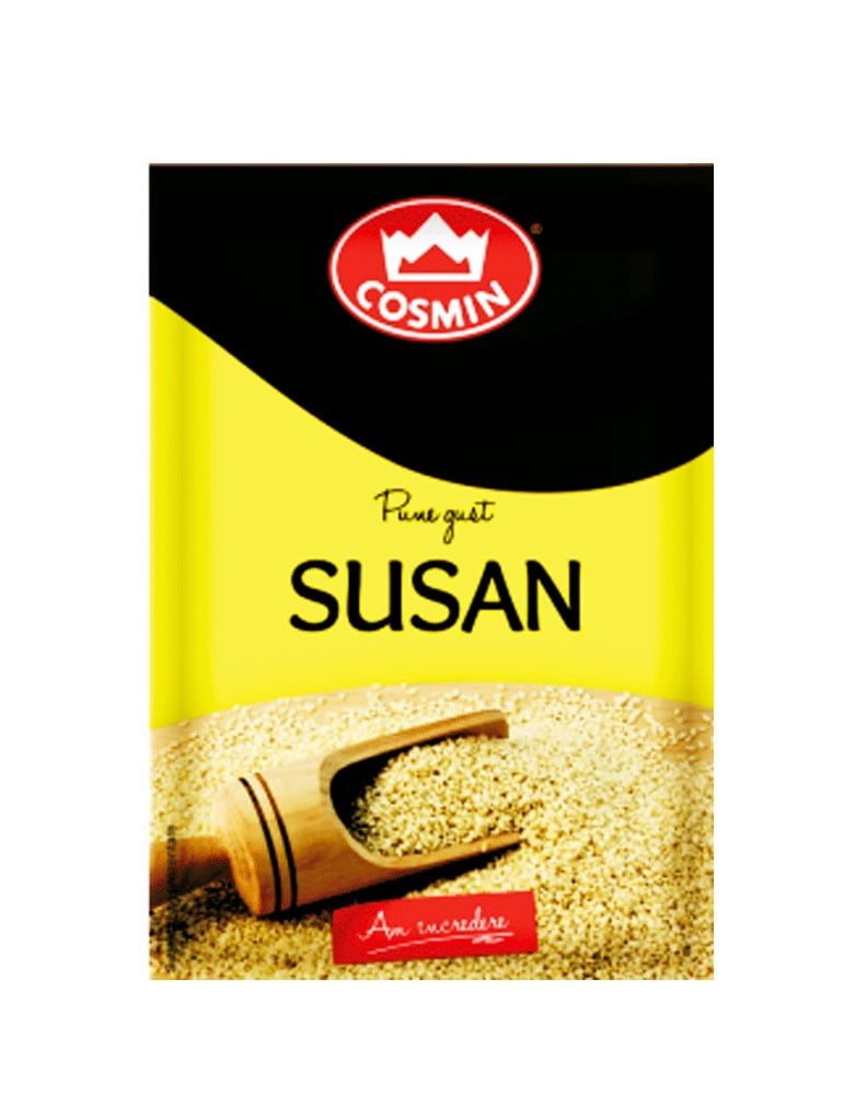 Cosmin Susan 20G (20)