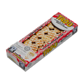Tadu Minirozete 450G