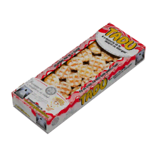 Tadu Minirozete 450G