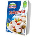 Hochland Telemea Vaca 350G