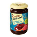 Topoloveni Dulceata Piersici 390G(6)