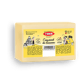 Tudia Cascaval Suceava 400G Vid