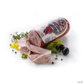 Cristim Salam Victoria 400G