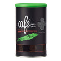 Cafe Plus Bio 100G (12)