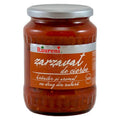 Raureni Zarzavat Ciorbe 700G