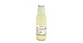 Raureni Zeama De Varza Murata 750Ml (6)